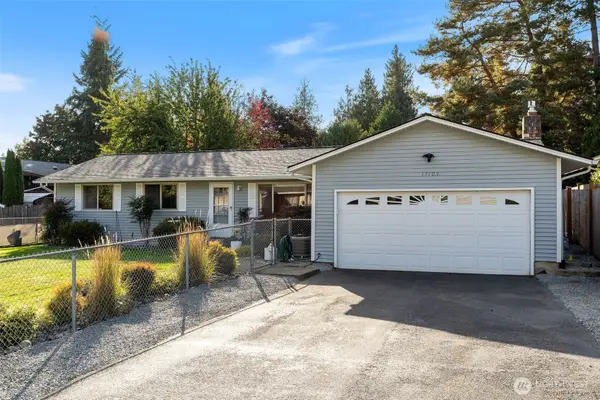 17104 24th Avenue Se, Bothell, WA 98012
