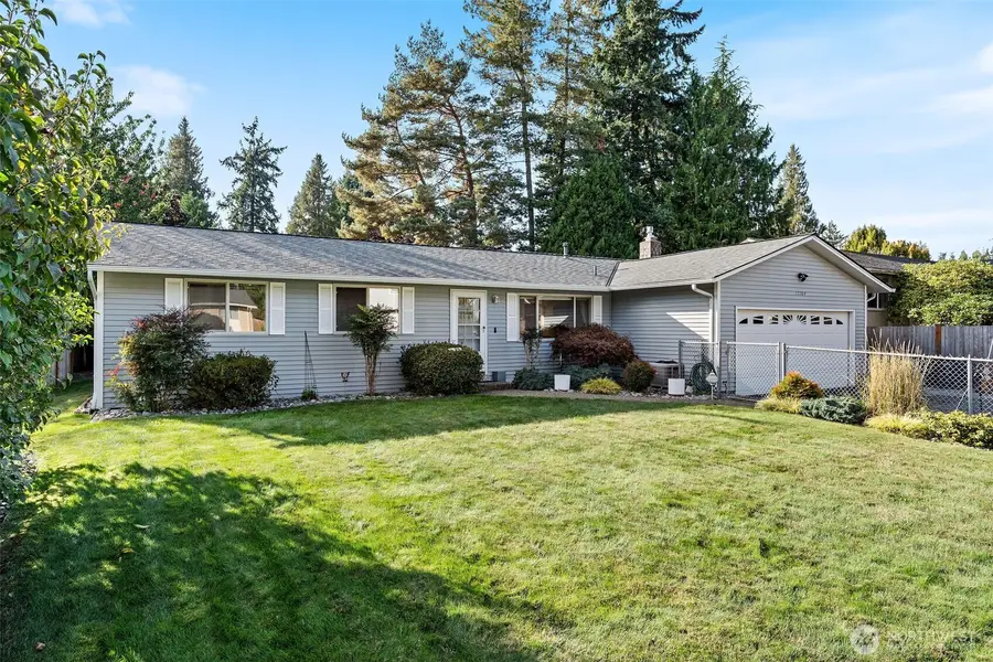 17104 24th Avenue Se, Bothell, WA 98012 - #2