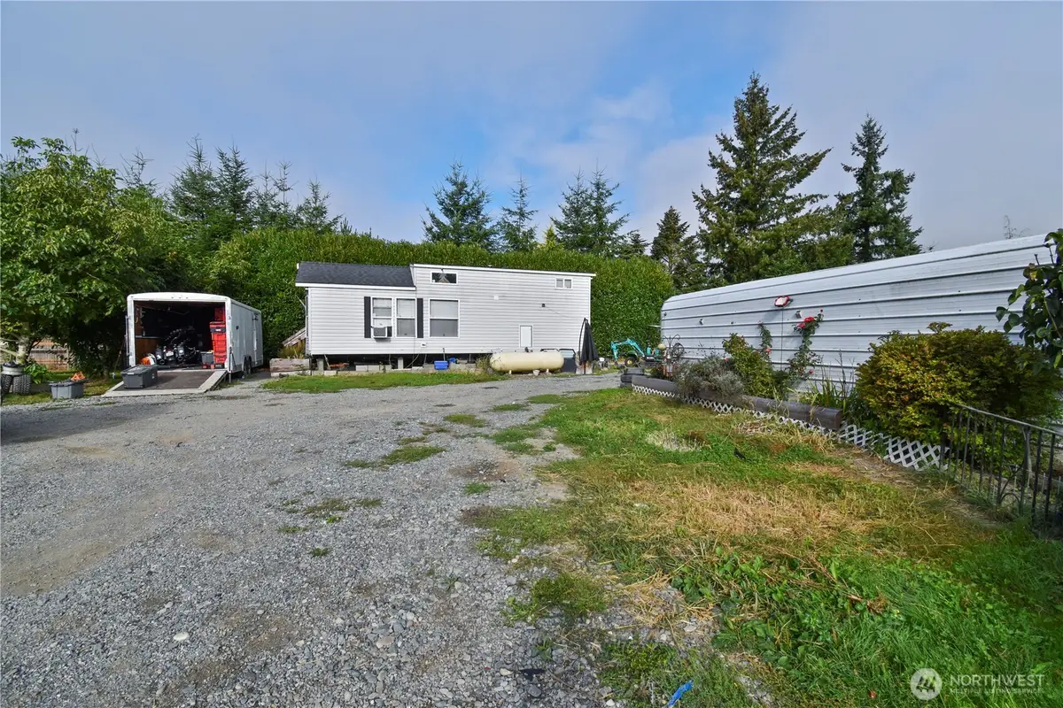 36305 Cape Horn Road, Sedro Woolley, WA 98284 - #1