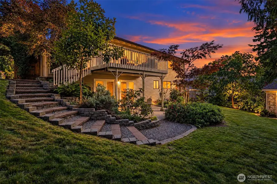 5807 142nd Place Se, Bellevue, WA 98006 - #3