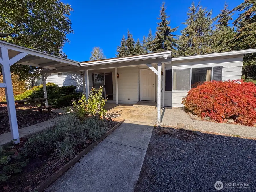 791 W Elliott Court, Sequim, WA 98382 - #3