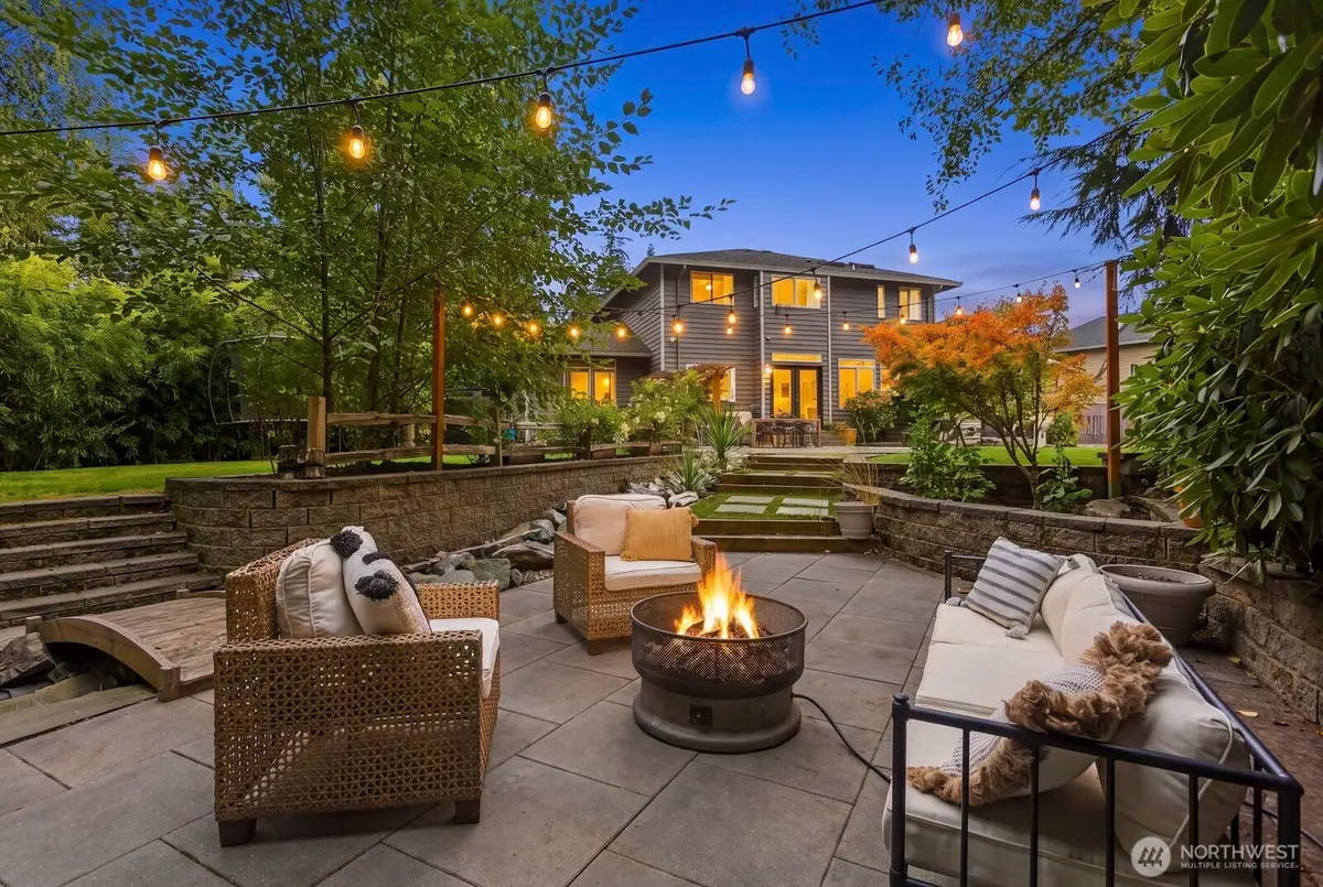 7007 158th Street Se, Snohomish, WA 98296 - #1
