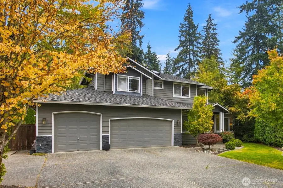 7007 158th Street Se, Snohomish, WA 98296 - #3