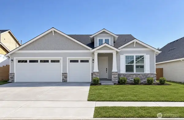 5296 N 86th Avenue, Camas, WA 98607