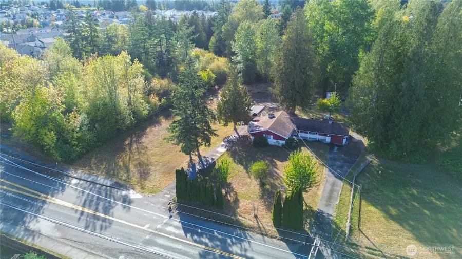 19008 22nd Avenue E, Tacoma, WA 98445 - #2