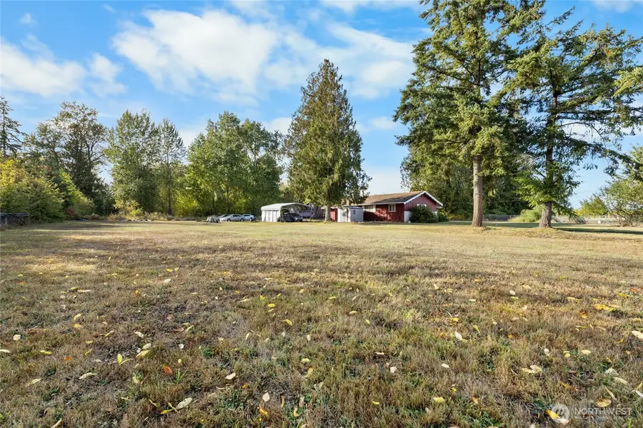 19008 22nd Avenue E, Tacoma, WA 98445 - #3