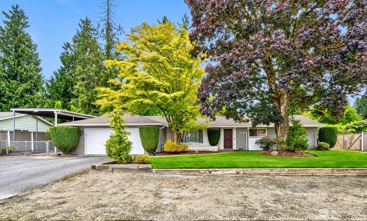 19501 1st Ave Se, Bothell, WA 98012 - #1