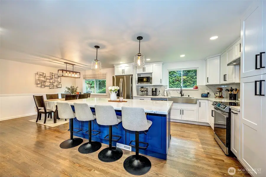 19501 1st Ave Se, Bothell, WA 98012 - #2