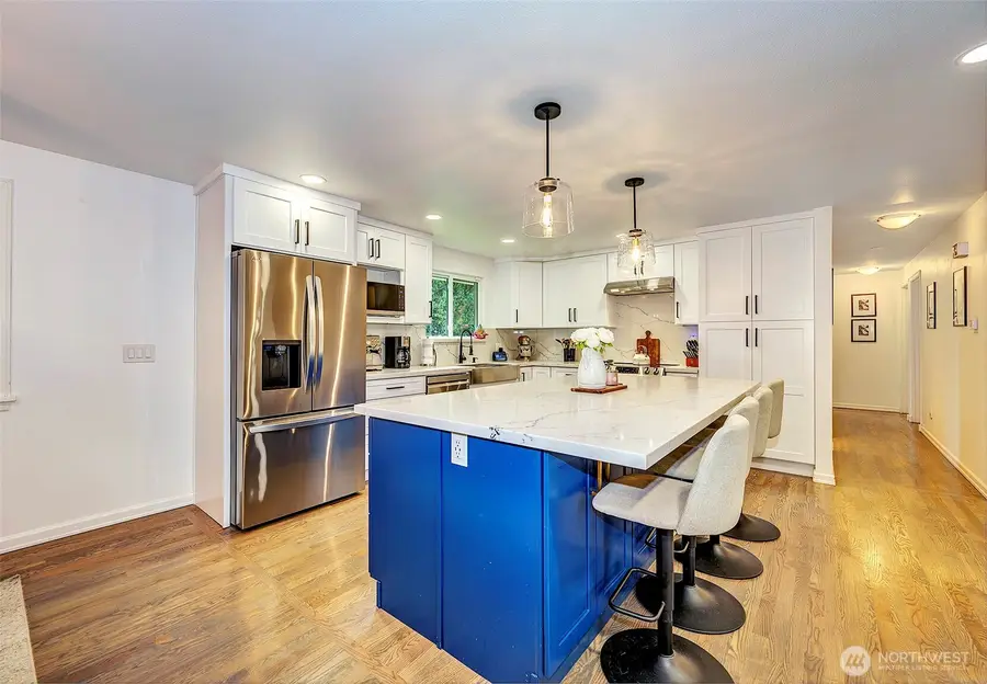 19501 1st Ave Se, Bothell, WA 98012 - #3