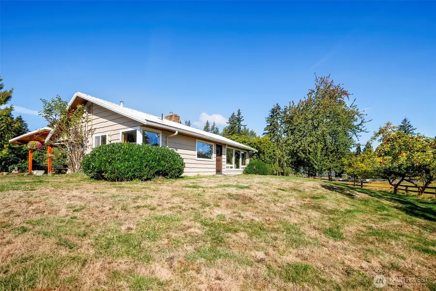 36627 200th Avenue Se, Auburn, WA 98092 - #2