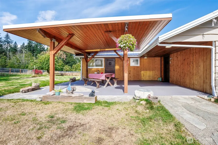 36627 200th Avenue Se, Auburn, WA 98092 - #3