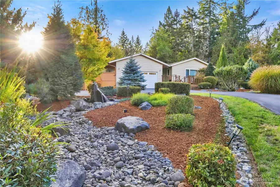 117 Sandy Boulevard, Centralia, WA 98531 - #2