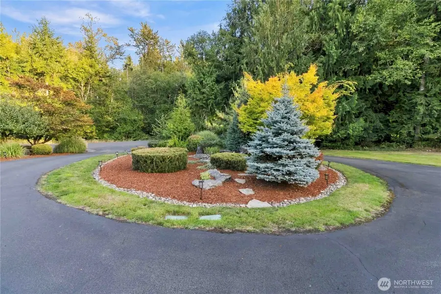 117 Sandy Boulevard, Centralia, WA 98531 - #3