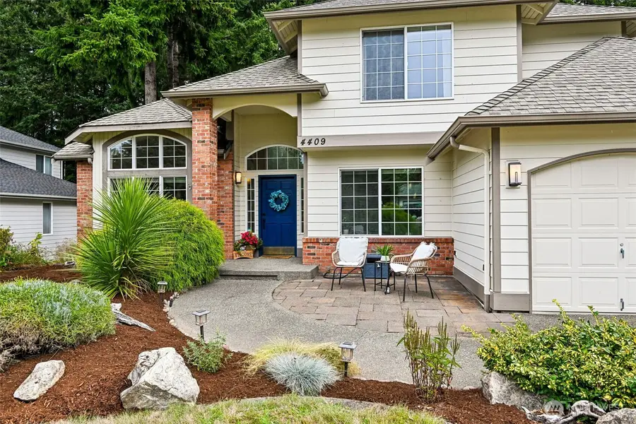 4409 74th Ave Ct Nw, Gig Harbor, WA 98335 - #2