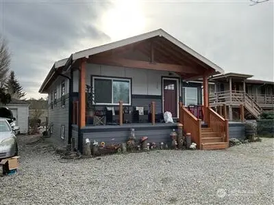 324 Park Avenue, Auburn, WA 98002 - #1