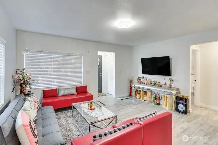 324 Park Avenue, Auburn, WA 98002 - #3