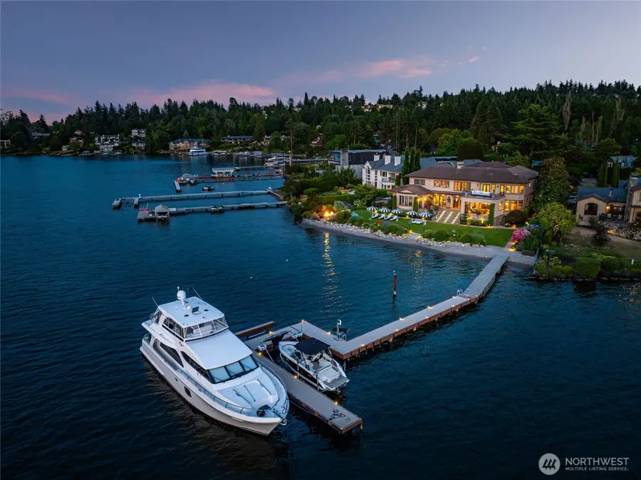 5904 SE 20th Street, Mercer Island, WA 98040 - #2
