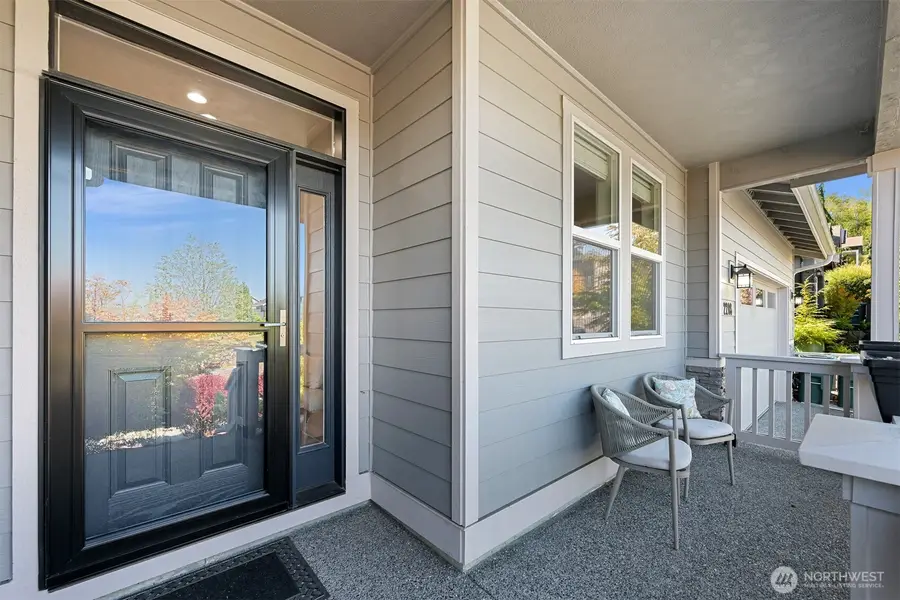 2208 Westcott Street, Bellingham, WA 98229 - #3