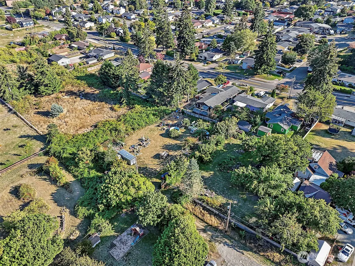 1132 E 47th Street, Tacoma, WA 98404 - #1