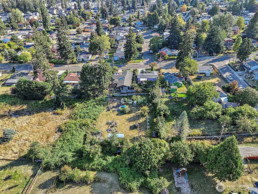 1132 E 47th Street, Tacoma, WA 98404 - #2