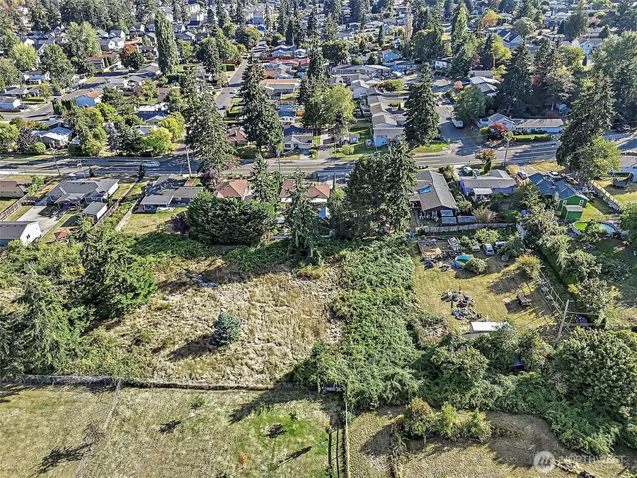 1132 E 47th Street, Tacoma, WA 98404 - #3