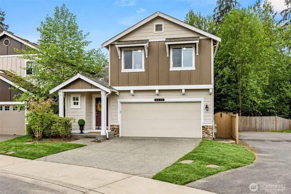 3228 177th Place Se, Bothell, WA 98012