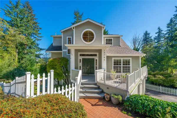 13704 120th Street E, Puyallup, WA 98374