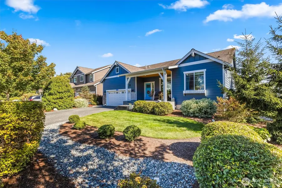 16632 Frazier Heights Place, Burlington, WA 98233 - #3