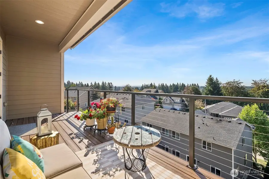 1740 Skyline Ridge Lane Sw, Tumwater, WA 98512 - #2