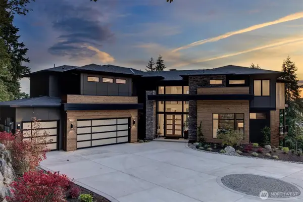 13404 Woodinville-redmond Road Ne, Redmond, WA 98052
