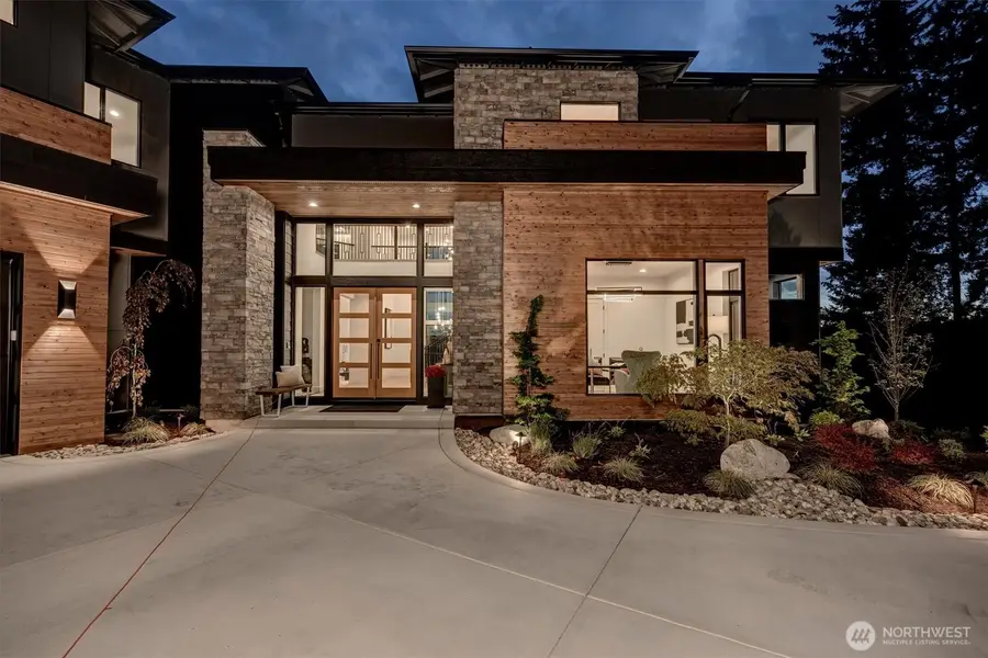 13404 Woodinville-redmond Road Ne, Redmond, WA 98052 - #2