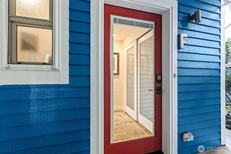 2400 E Howell Street #F, Seattle, WA 98122 - #2