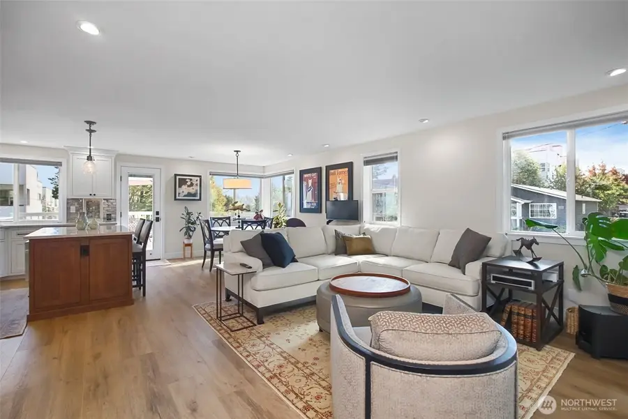 2400 E Howell Street #F, Seattle, WA 98122 - #3