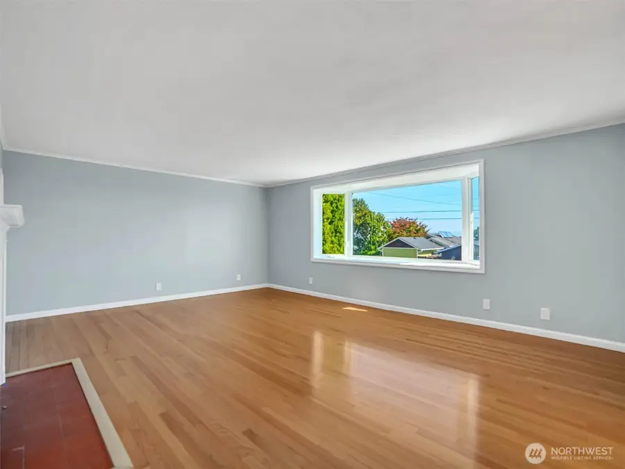 4044 39th Avenue Sw, Seattle, WA 98116 - #3