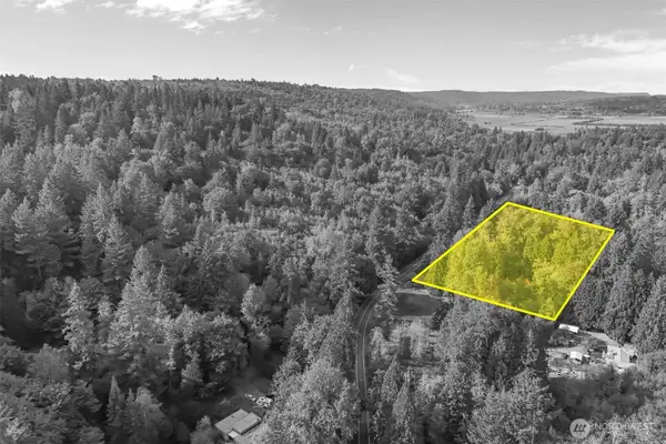 0 NE 52nd Street, Carnation, WA 98014