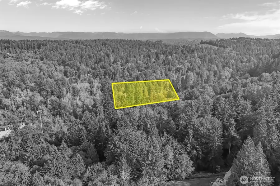 0 NE 52nd Street, Carnation, WA 98014 - #2