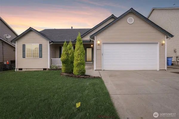 10914 NE 102nd Street, Vancouver, WA 98662