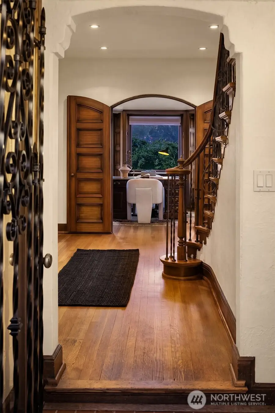 1641 Windermere Drive E, Seattle, WA 98112 - #3