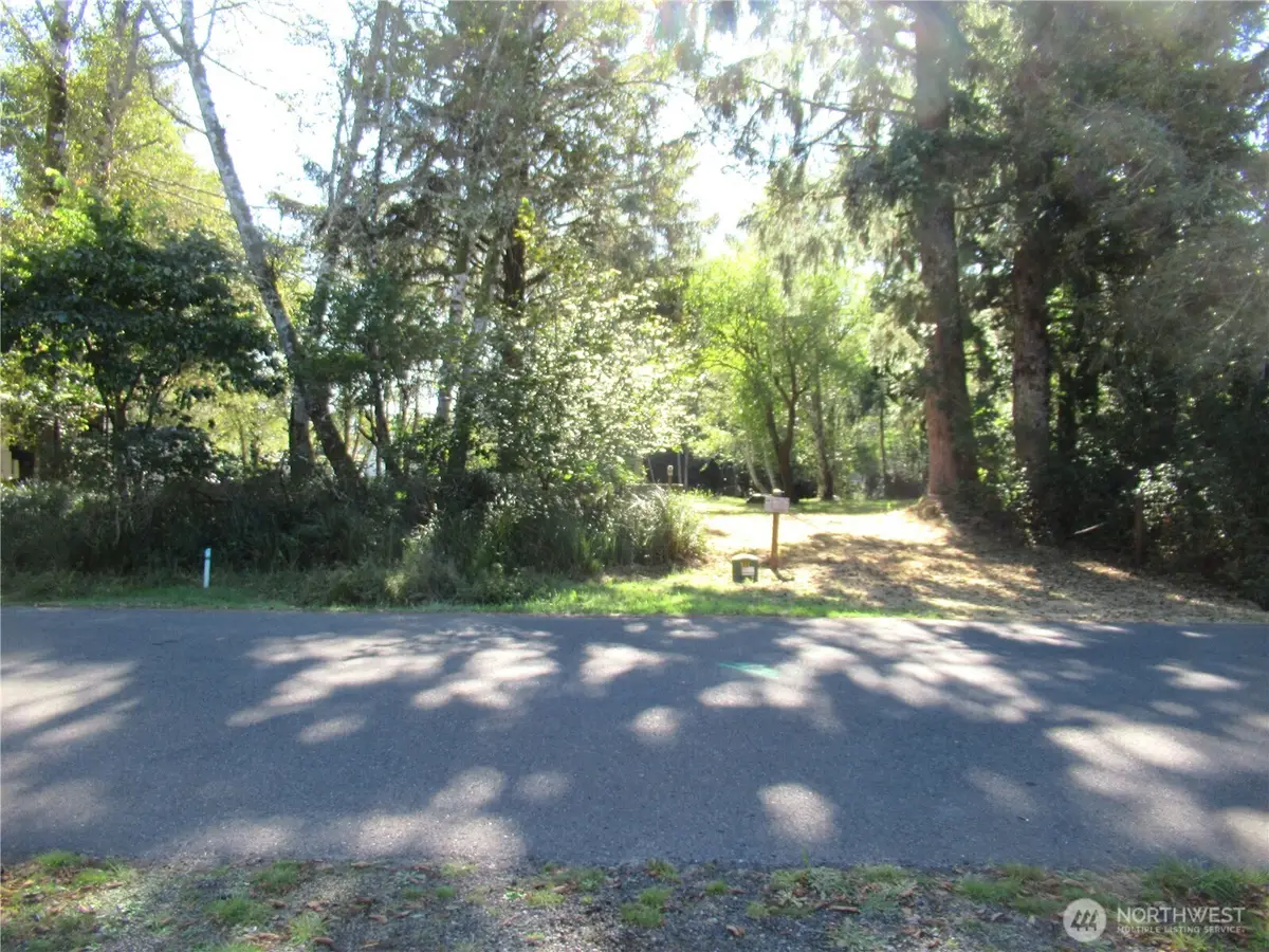861 Hassalo Avenue Se #260 & 261, Ocean Shores, WA 98569 - #1