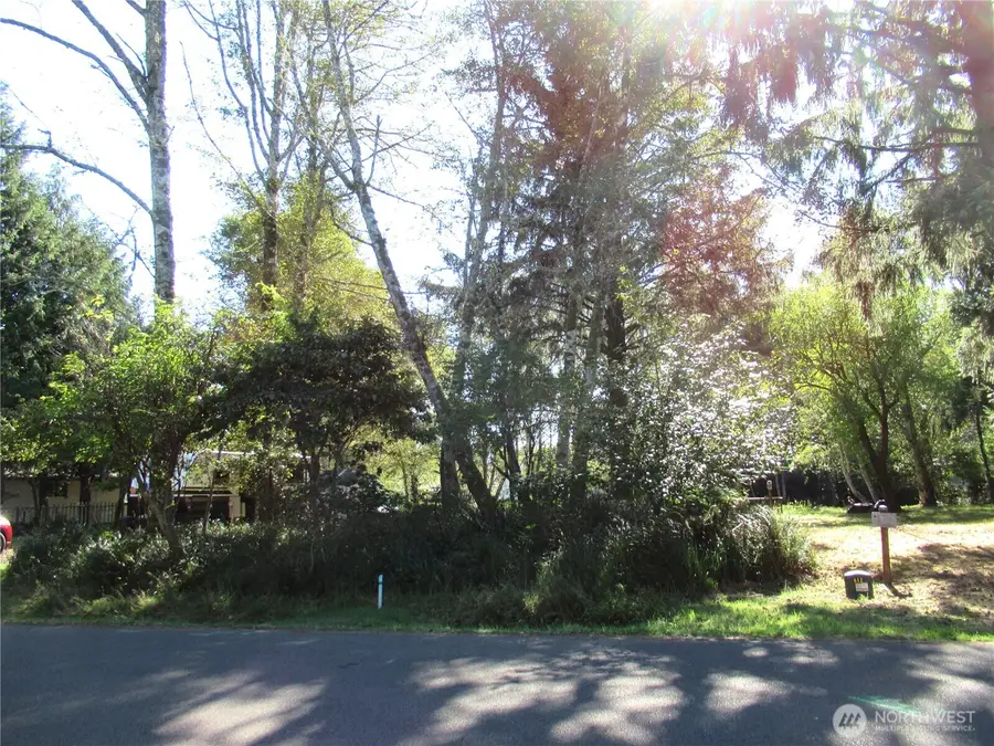 861 Hassalo Avenue Se #260 & 261, Ocean Shores, WA 98569 - #3