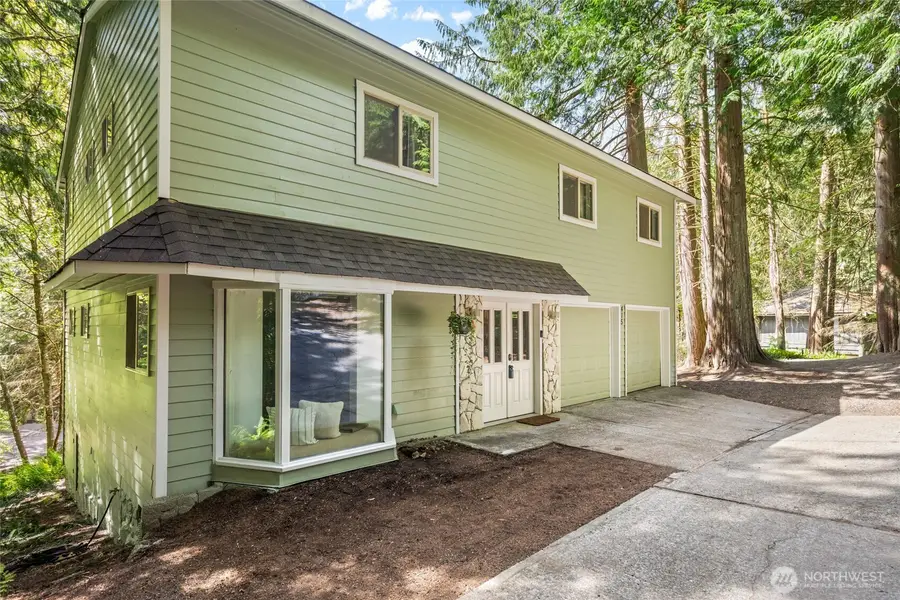 415 Sudden Valley Drive, Bellingham, WA 98229 - #3