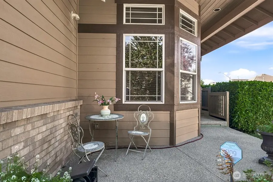 13915 SE 238th Place, Kent, WA 98042 - #2