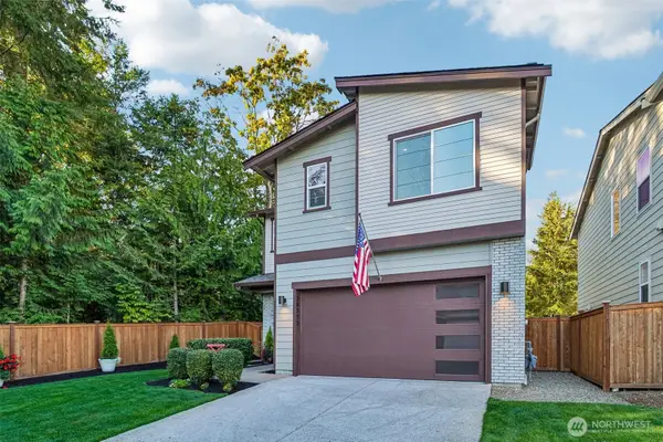 30235 117th Court Se, Auburn, WA 98092