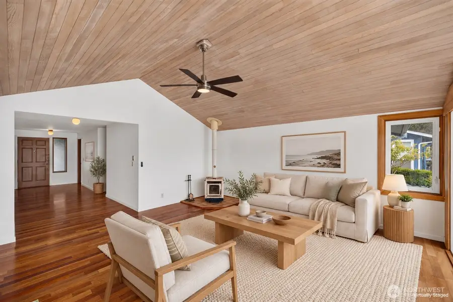 103 Chinook Place, La Conner, WA 98257 - #3