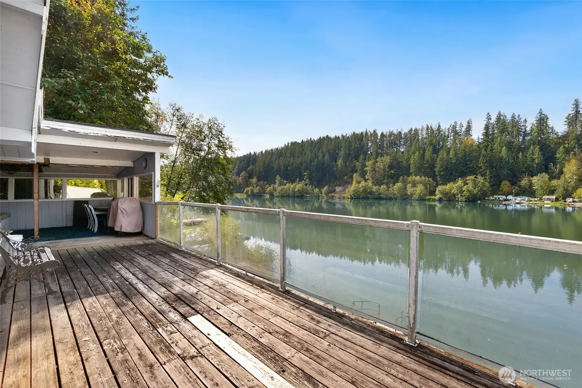 39304 Ski Park Road E, Eatonville, WA 98328 - #1