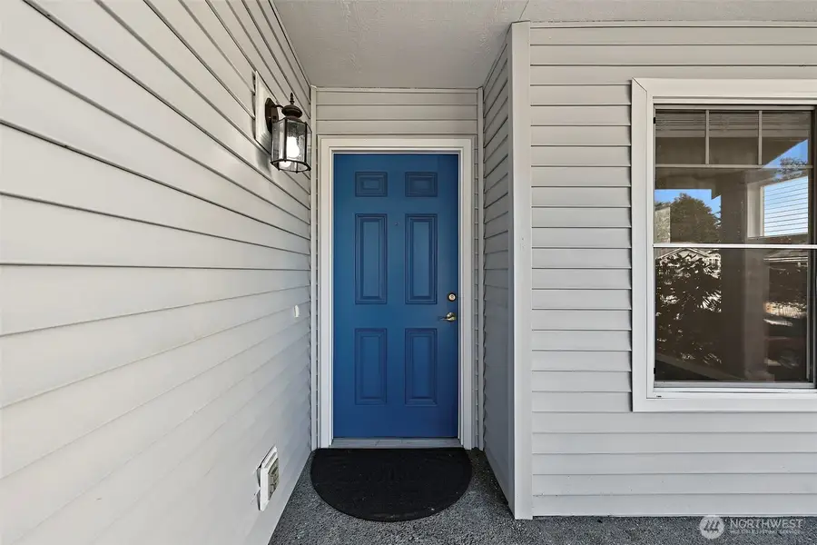 5137 S 303rd Place, Auburn, WA 98001 - #2