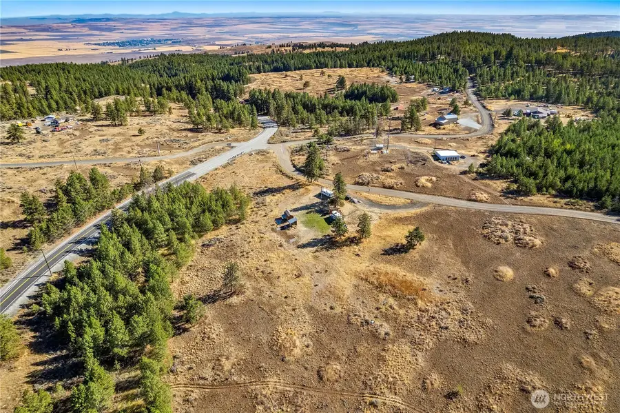 303 Sunset Way, East Wenatchee, WA 98802 - #2