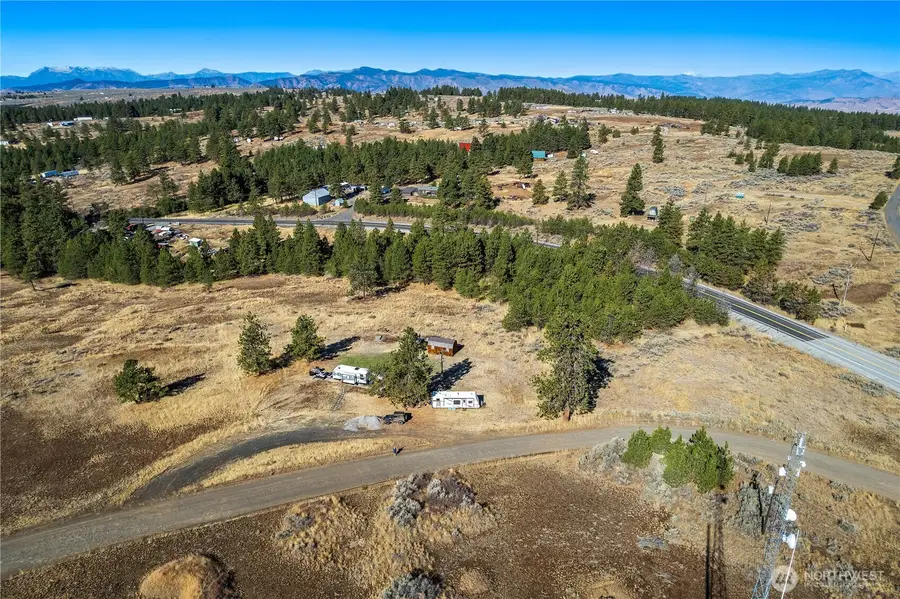 303 Sunset Way, East Wenatchee, WA 98802 - #3