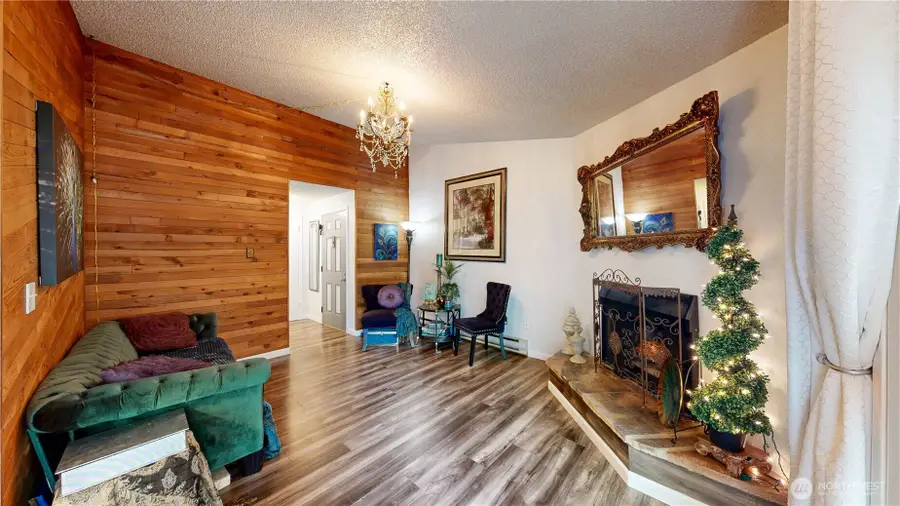 1840 Central Place S #B18, Kent, WA 98030 - #2