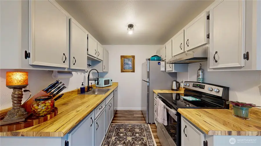 1840 Central Place S #B18, Kent, WA 98030 - #3